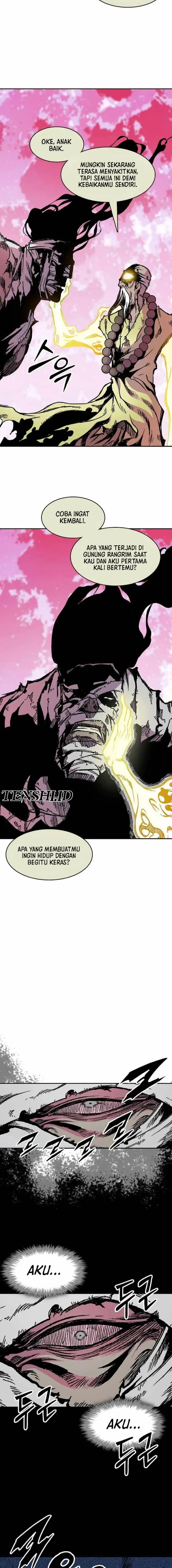 image-komik-memoir-of-the-king-of-war-chapter-201-17/23
