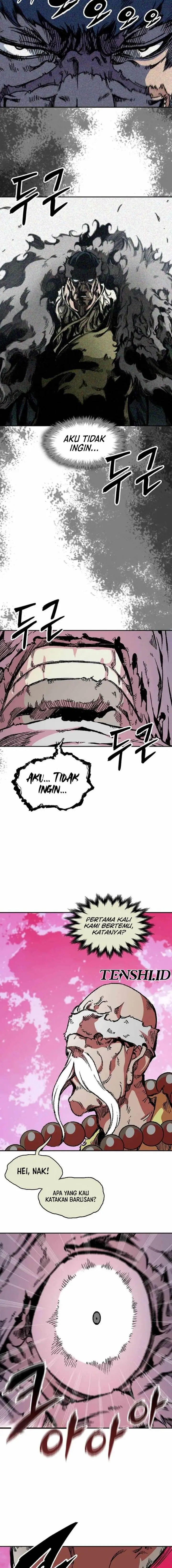 image-komik-memoir-of-the-king-of-war-chapter-201-18/23