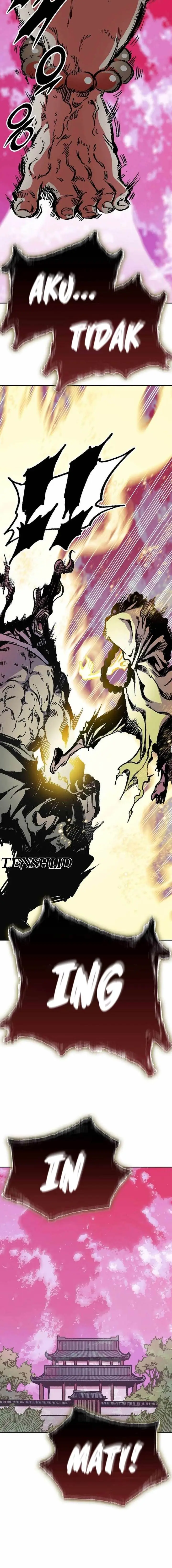 image-komik-memoir-of-the-king-of-war-chapter-201-19/23