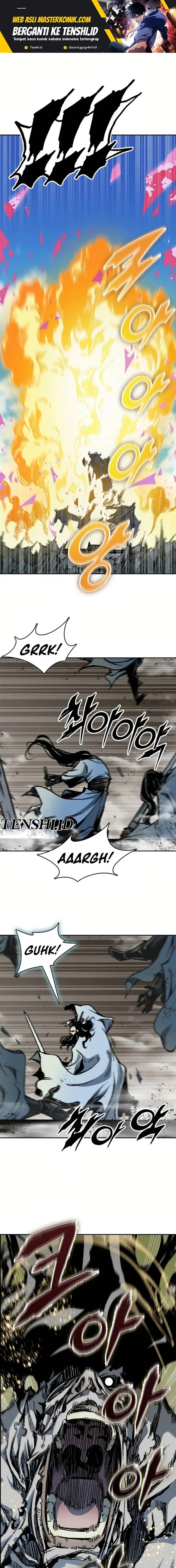image-komik-memoir-of-the-king-of-war-chapter-202-1/20
