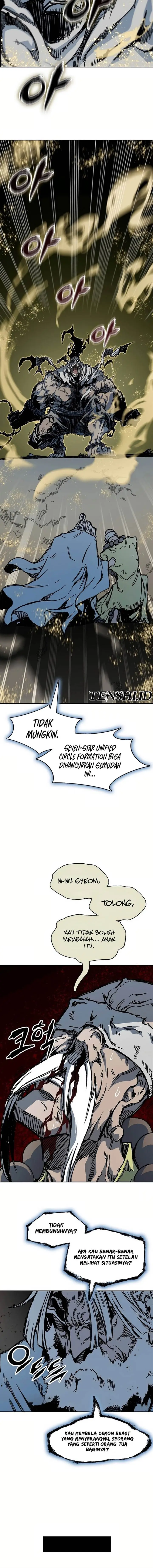 image-komik-memoir-of-the-king-of-war-chapter-202-2/20