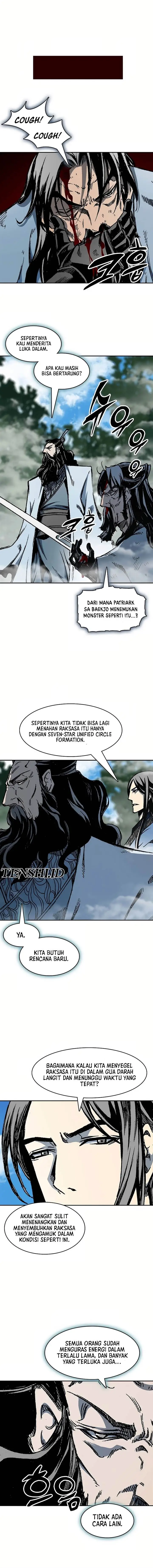 image-komik-memoir-of-the-king-of-war-chapter-202-3/20