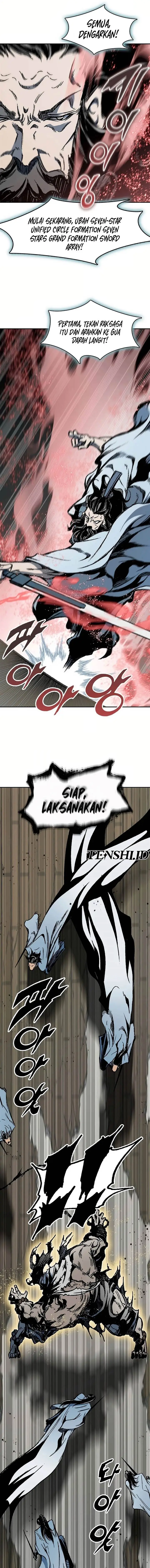 image-komik-memoir-of-the-king-of-war-chapter-202-4/20