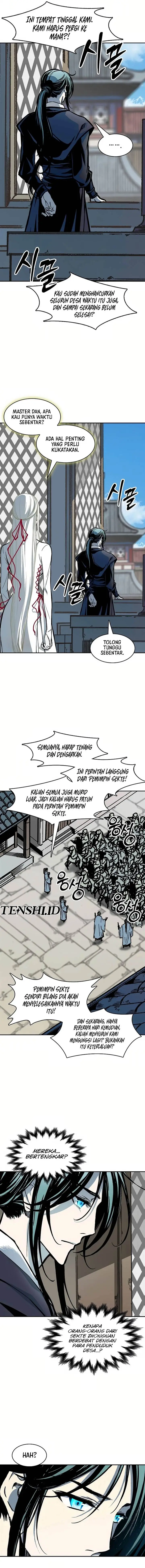 image-komik-memoir-of-the-king-of-war-chapter-202-7/20