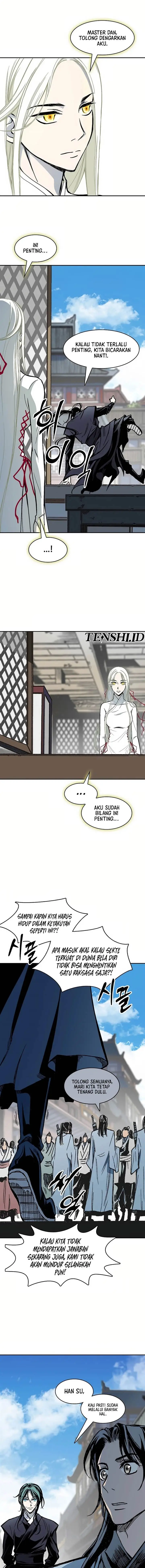image-komik-memoir-of-the-king-of-war-chapter-202-8/20