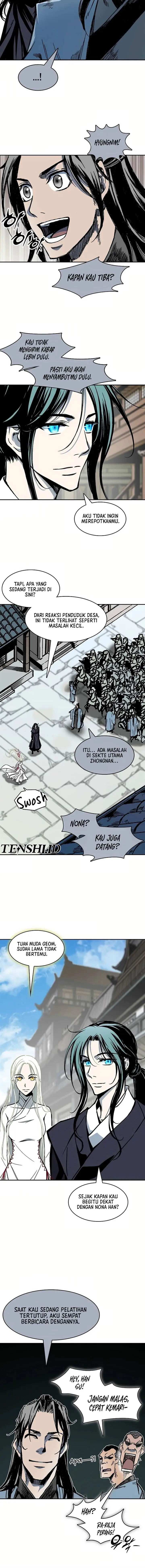image-komik-memoir-of-the-king-of-war-chapter-202-9/20