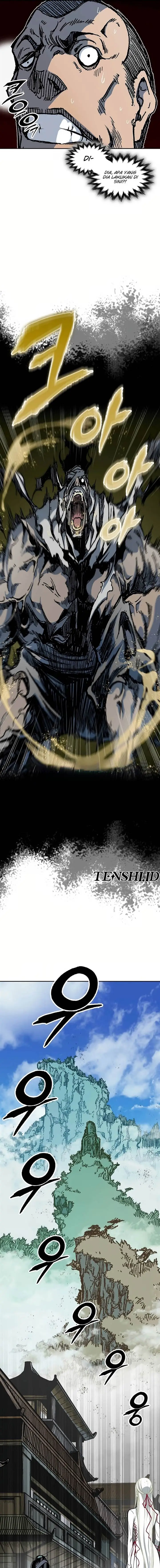 image-komik-memoir-of-the-king-of-war-chapter-202-10/20