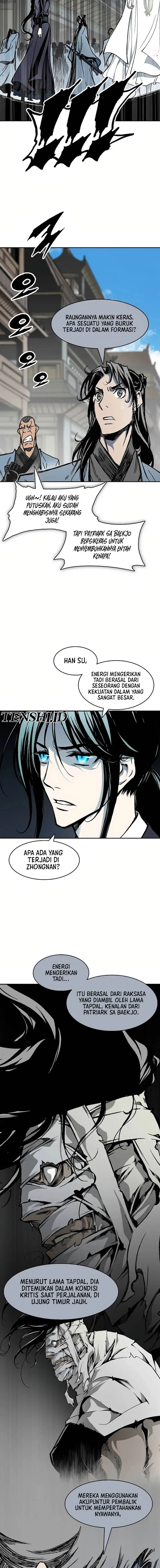 image-komik-memoir-of-the-king-of-war-chapter-202-11/20