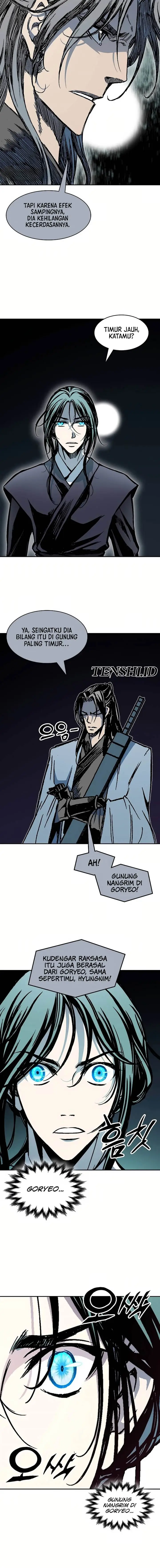 image-komik-memoir-of-the-king-of-war-chapter-202-12/20