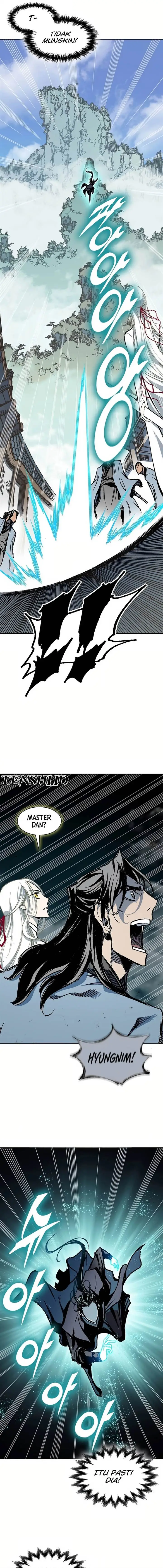 image-komik-memoir-of-the-king-of-war-chapter-202-13/20