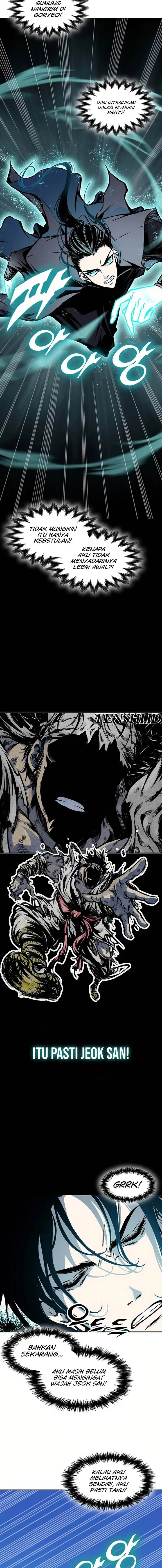 image-komik-memoir-of-the-king-of-war-chapter-202-14/20
