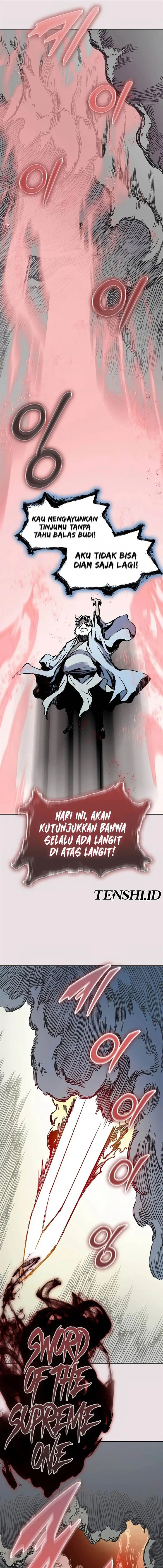 image-komik-memoir-of-the-king-of-war-chapter-202-16/20