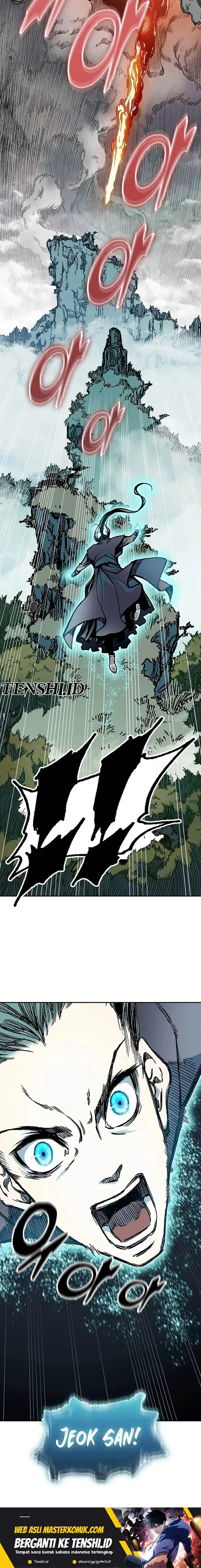 image-komik-memoir-of-the-king-of-war-chapter-202-17/20