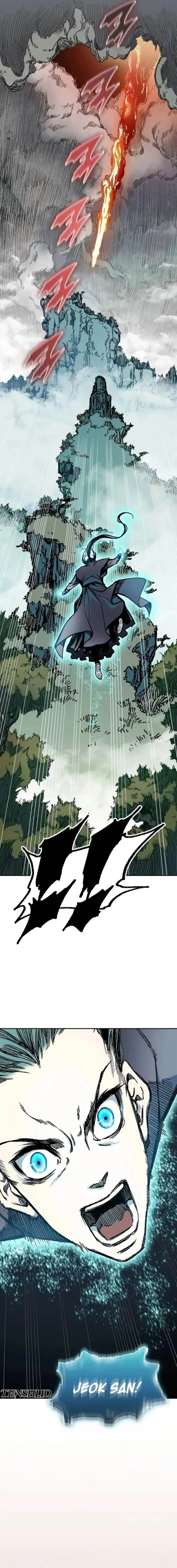 image-komik-memoir-of-the-king-of-war-chapter-203-3/27