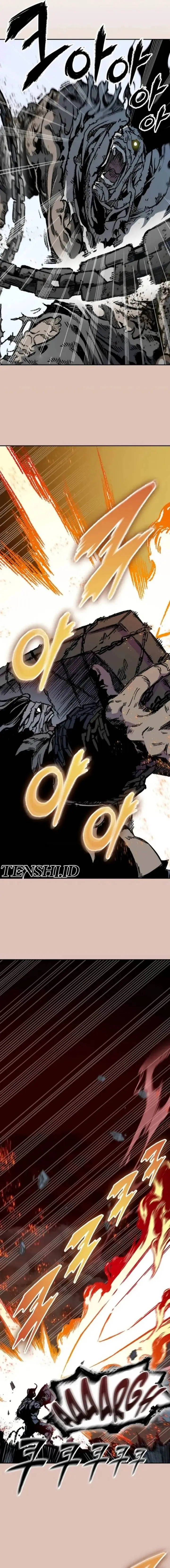 image-komik-memoir-of-the-king-of-war-chapter-203-4/27