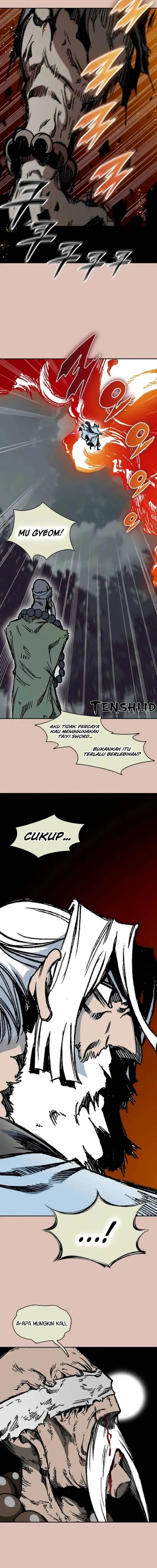 image-komik-memoir-of-the-king-of-war-chapter-203-5/27