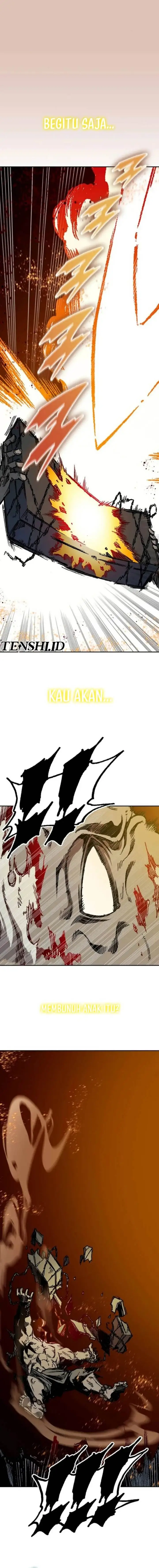 image-komik-memoir-of-the-king-of-war-chapter-203-6/27
