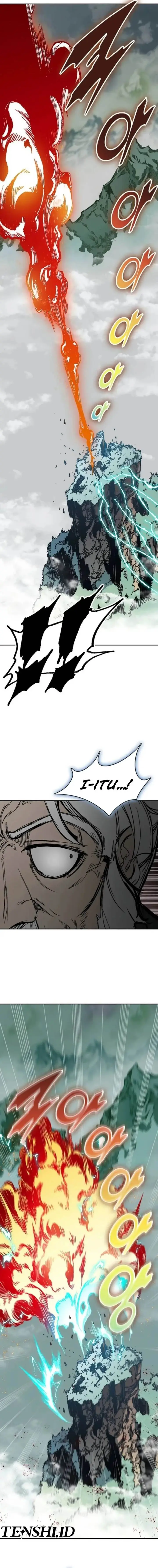 image-komik-memoir-of-the-king-of-war-chapter-203-9/27