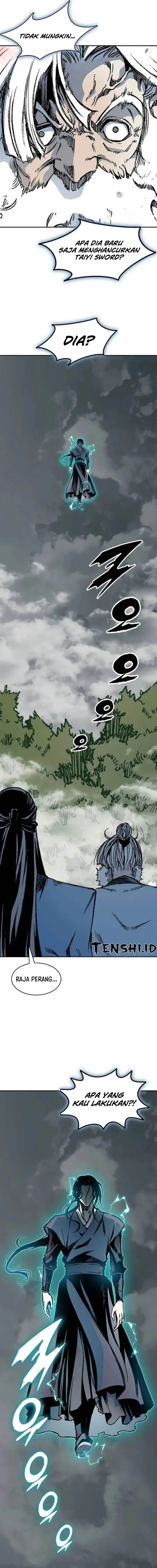 image-komik-memoir-of-the-king-of-war-chapter-203-10/27