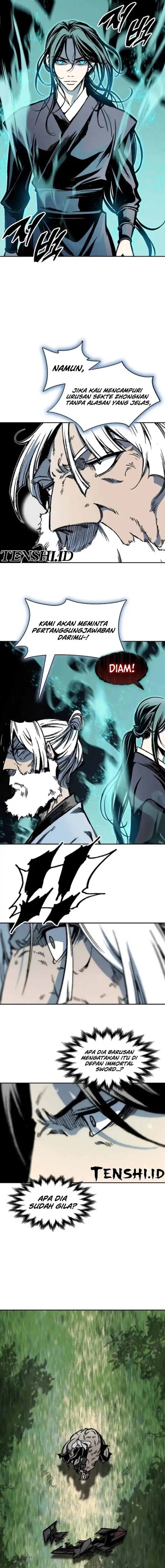 image-komik-memoir-of-the-king-of-war-chapter-203-13/27
