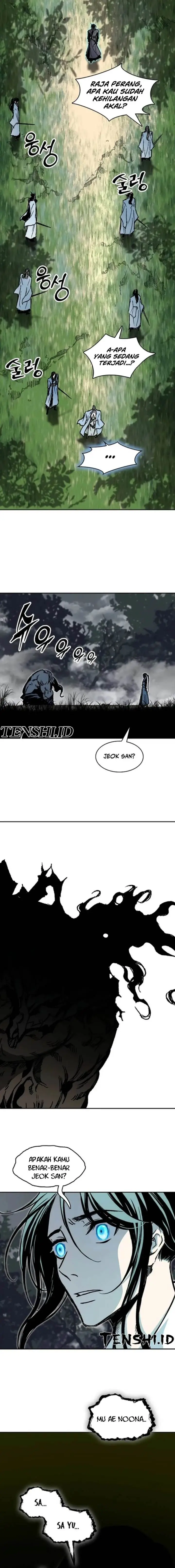 image-komik-memoir-of-the-king-of-war-chapter-203-14/27