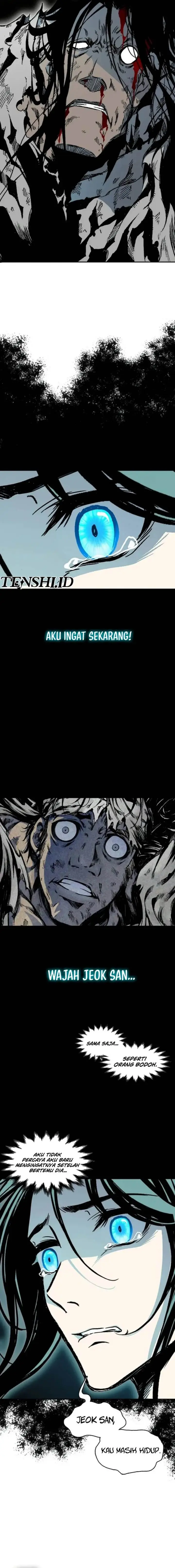 image-komik-memoir-of-the-king-of-war-chapter-203-15/27