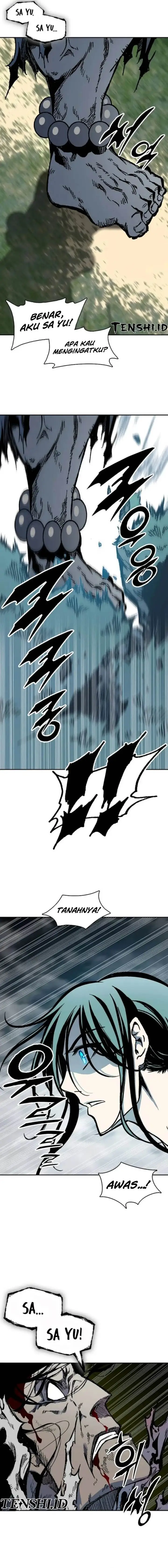 image-komik-memoir-of-the-king-of-war-chapter-203-16/27