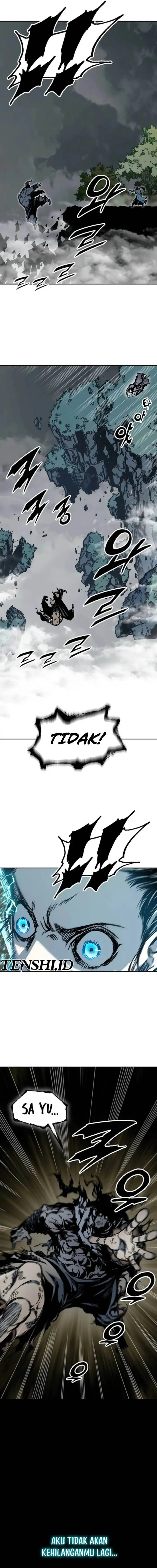 image-komik-memoir-of-the-king-of-war-chapter-203-17/27