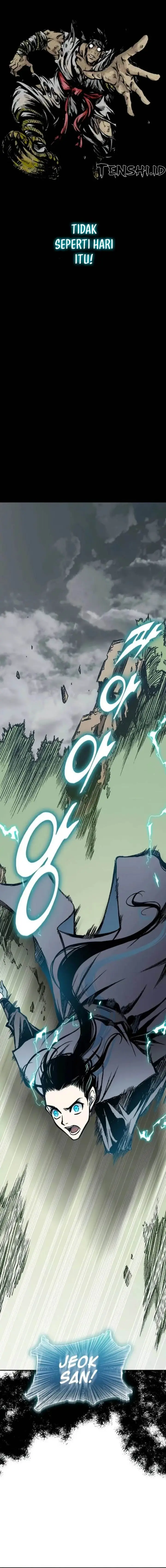 image-komik-memoir-of-the-king-of-war-chapter-203-18/27