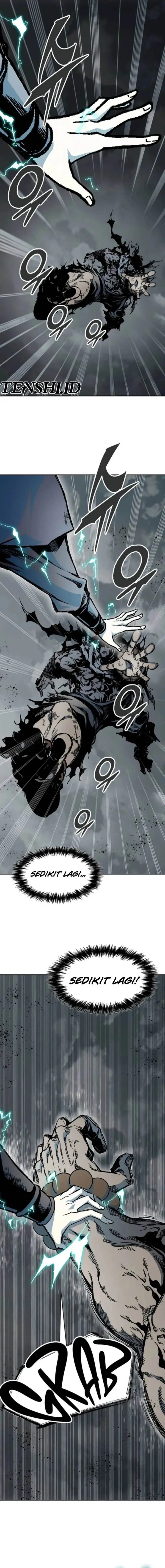 image-komik-memoir-of-the-king-of-war-chapter-203-19/27