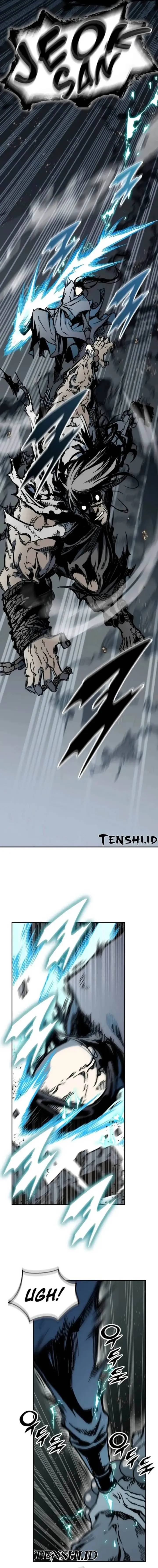 image-komik-memoir-of-the-king-of-war-chapter-203-21/27