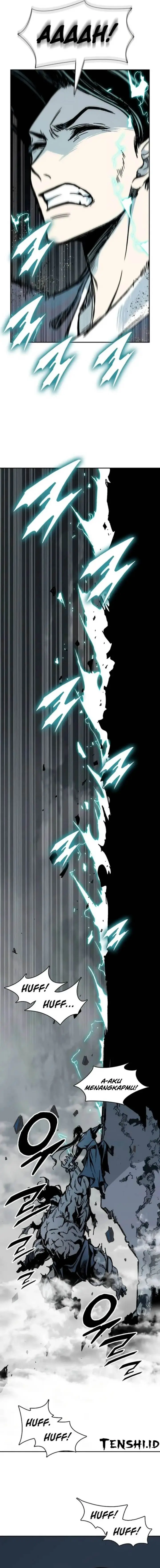 image-komik-memoir-of-the-king-of-war-chapter-203-22/27