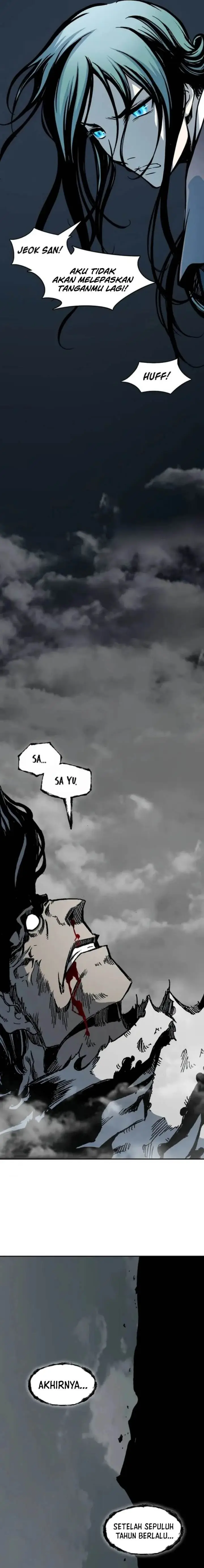 image-komik-memoir-of-the-king-of-war-chapter-203-23/27