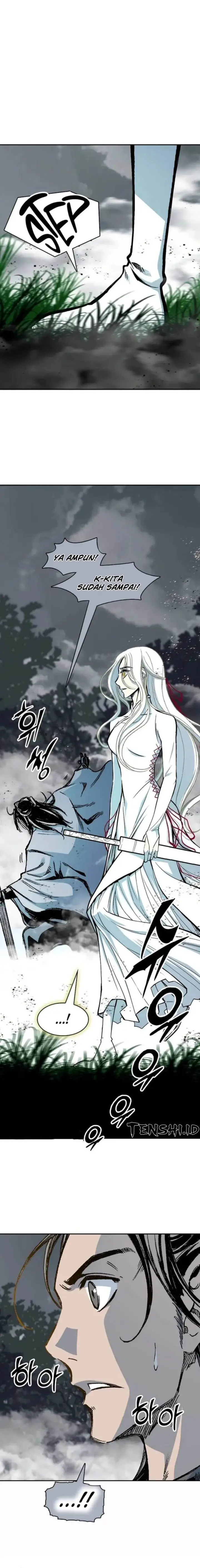 image-komik-memoir-of-the-king-of-war-chapter-204-2/24