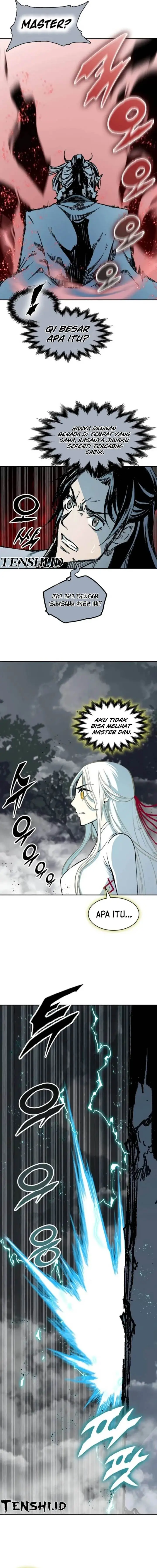 image-komik-memoir-of-the-king-of-war-chapter-204-3/24
