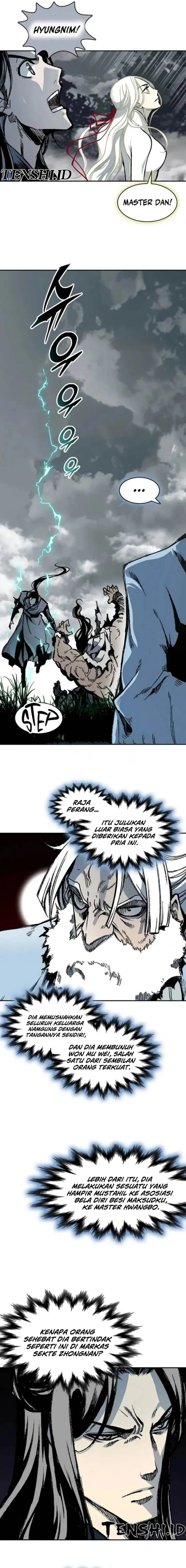 image-komik-memoir-of-the-king-of-war-chapter-204-6/24
