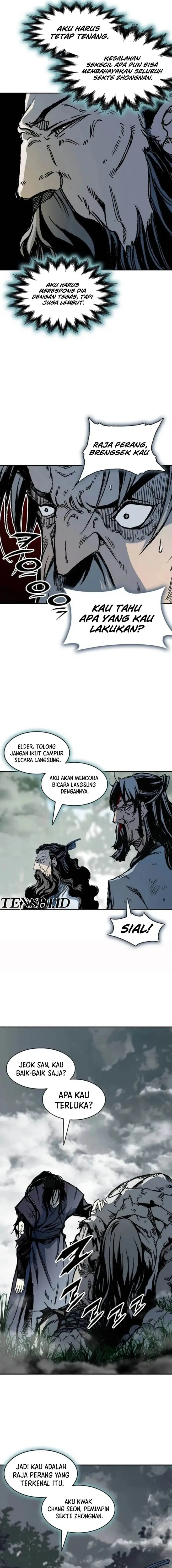 image-komik-memoir-of-the-king-of-war-chapter-204-7/24
