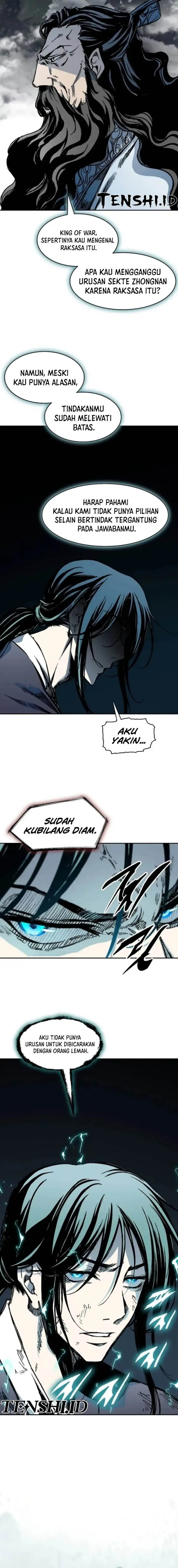image-komik-memoir-of-the-king-of-war-chapter-204-8/24