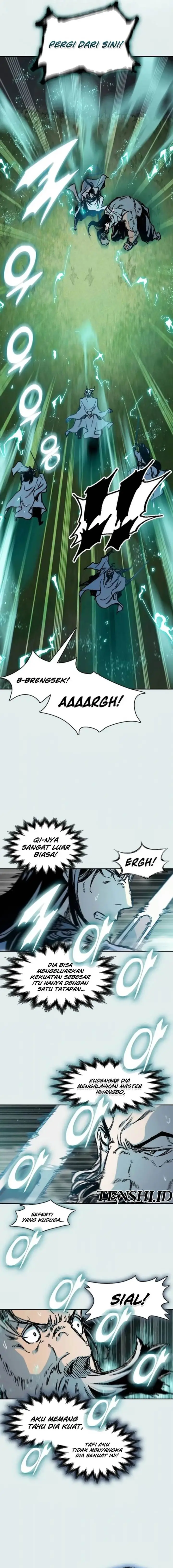 image-komik-memoir-of-the-king-of-war-chapter-204-9/24
