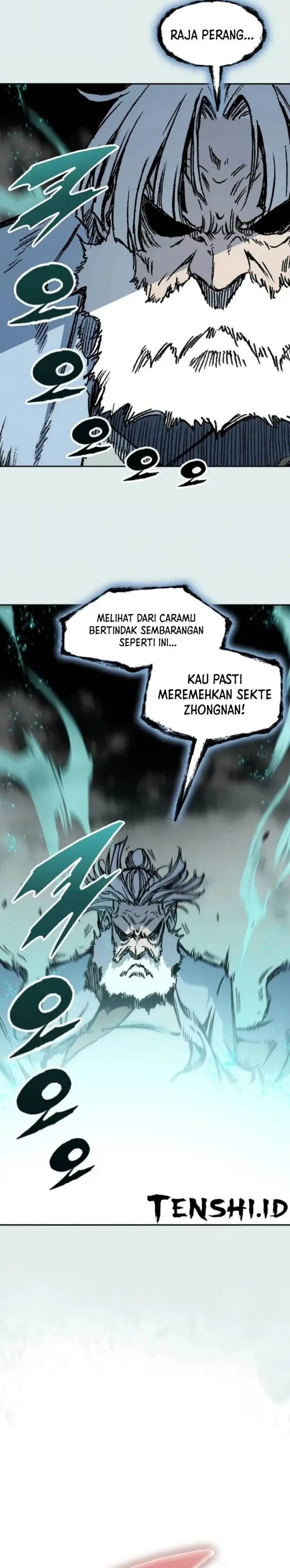 image-komik-memoir-of-the-king-of-war-chapter-204-10/24