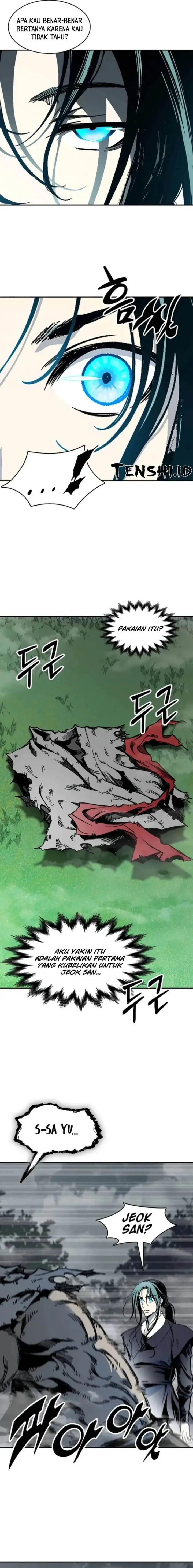 image-komik-memoir-of-the-king-of-war-chapter-204-12/24
