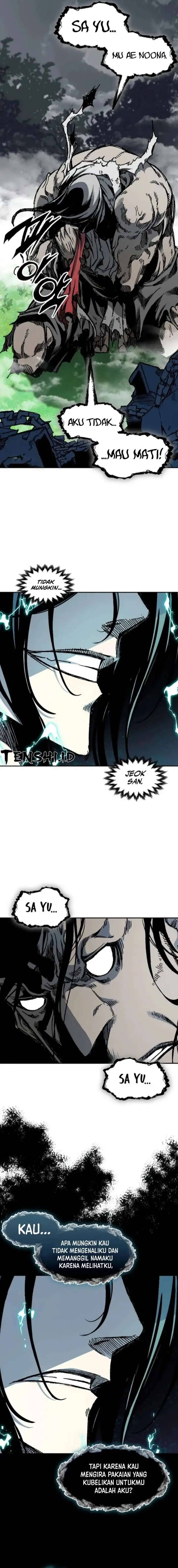 image-komik-memoir-of-the-king-of-war-chapter-204-13/24