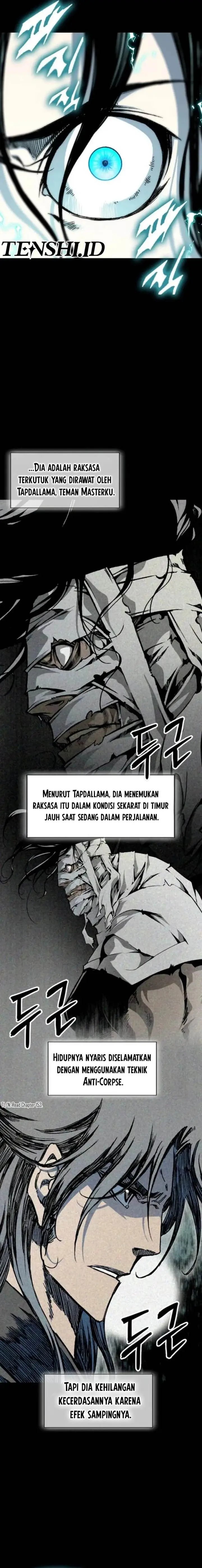 image-komik-memoir-of-the-king-of-war-chapter-204-14/24