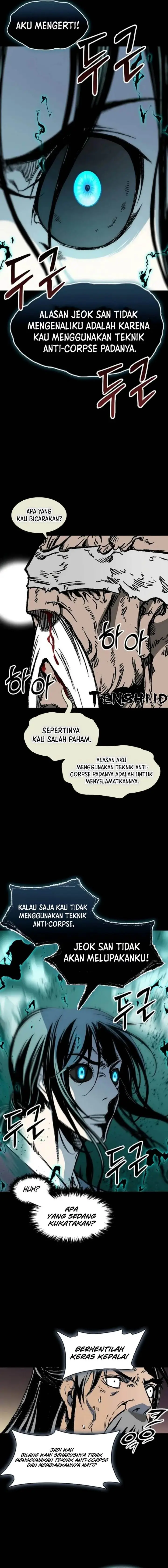 image-komik-memoir-of-the-king-of-war-chapter-204-15/24