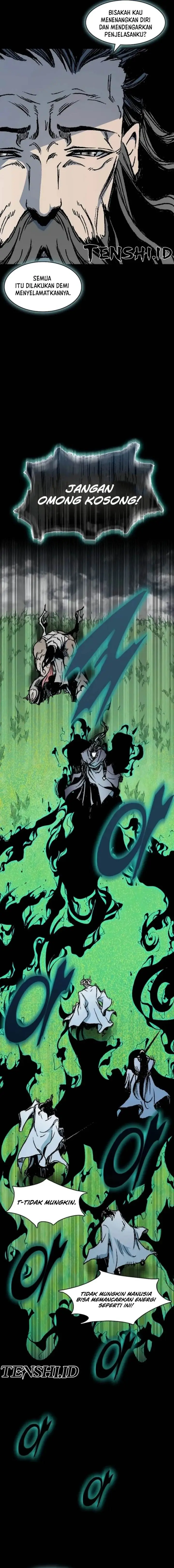 image-komik-memoir-of-the-king-of-war-chapter-204-16/24