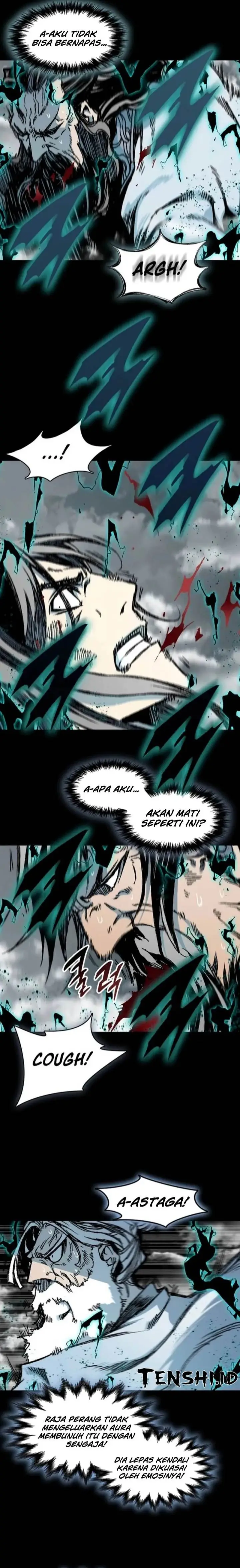 image-komik-memoir-of-the-king-of-war-chapter-204-17/24