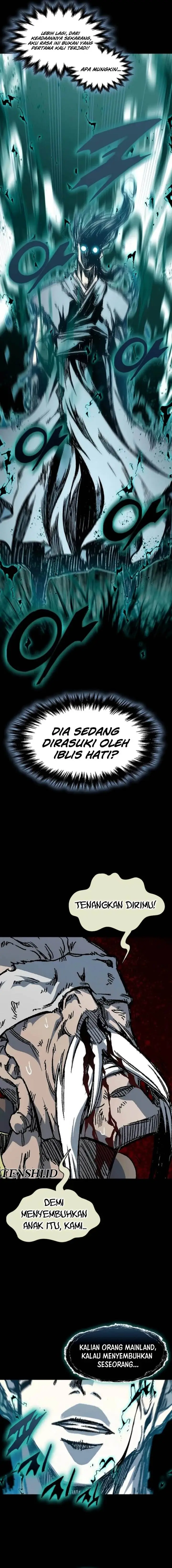 image-komik-memoir-of-the-king-of-war-chapter-204-18/24