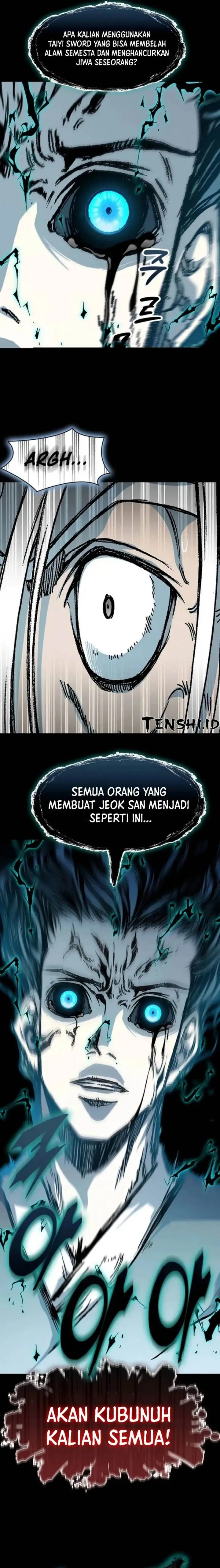 image-komik-memoir-of-the-king-of-war-chapter-204-19/24
