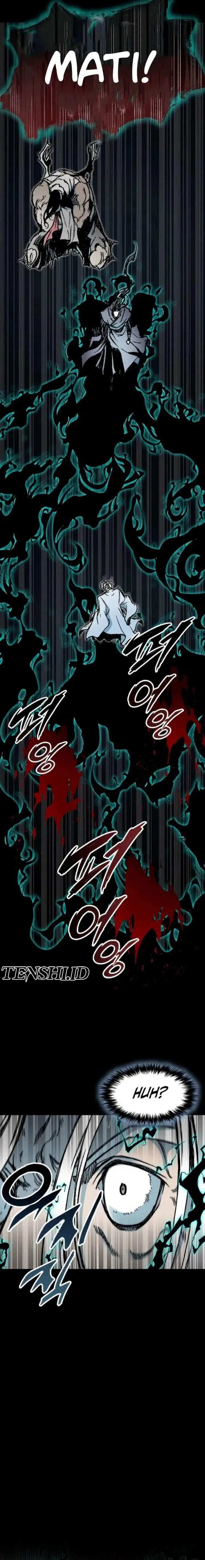 image-komik-memoir-of-the-king-of-war-chapter-204-20/24