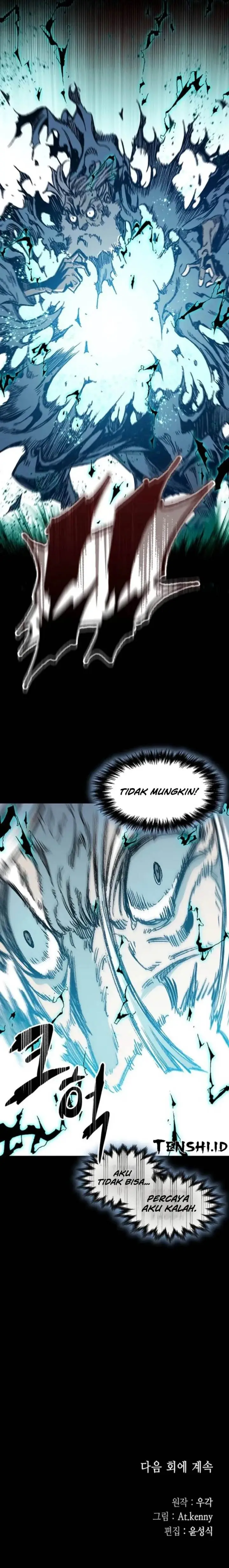 image-komik-memoir-of-the-king-of-war-chapter-204-21/24